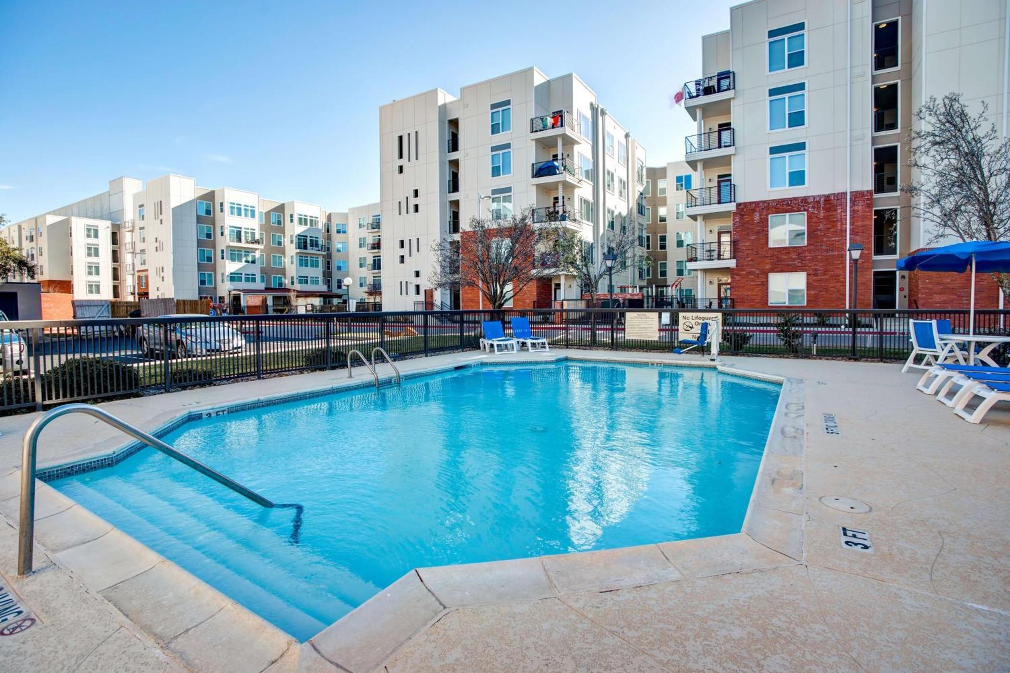 Hampton Inn College Station-Near Texas A&M University Zewnętrze zdjęcie