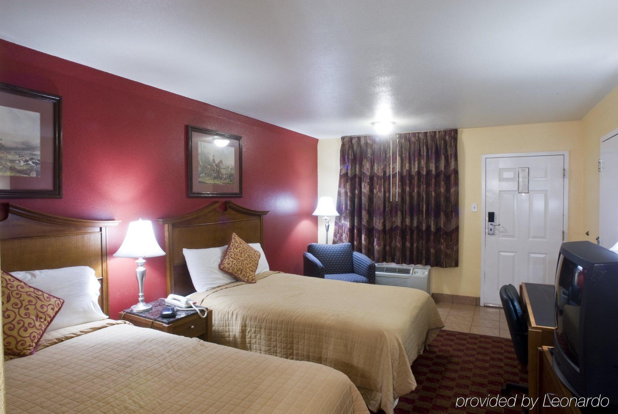 Hampton Inn College Station-Near Texas A&M University Zewnętrze zdjęcie