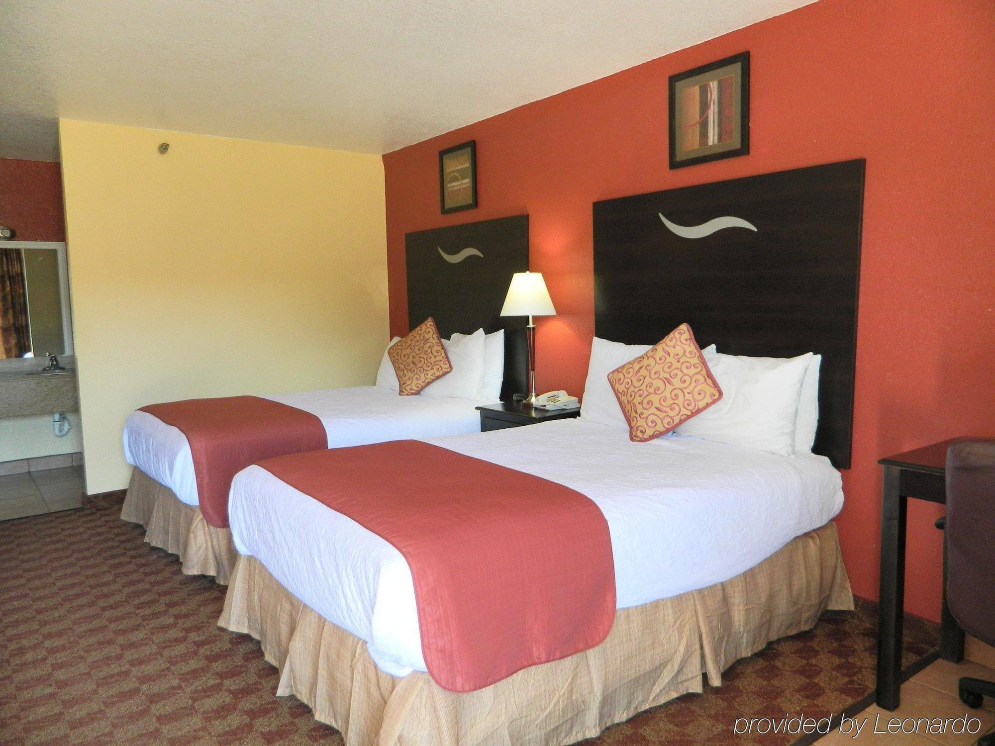 Hampton Inn College Station-Near Texas A&M University Zewnętrze zdjęcie