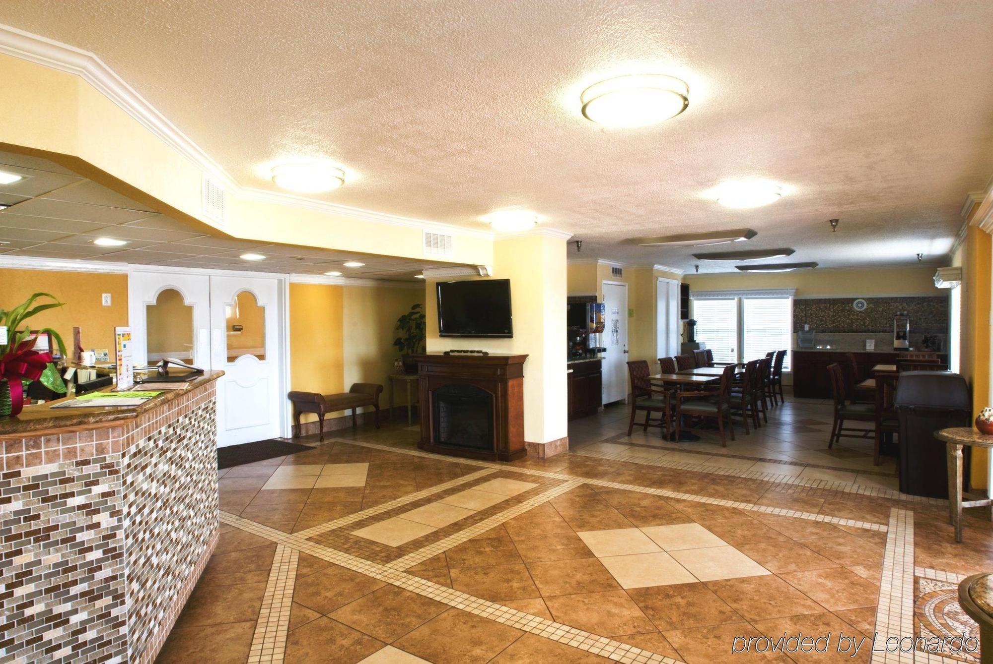 Hampton Inn College Station-Near Texas A&M University Zewnętrze zdjęcie